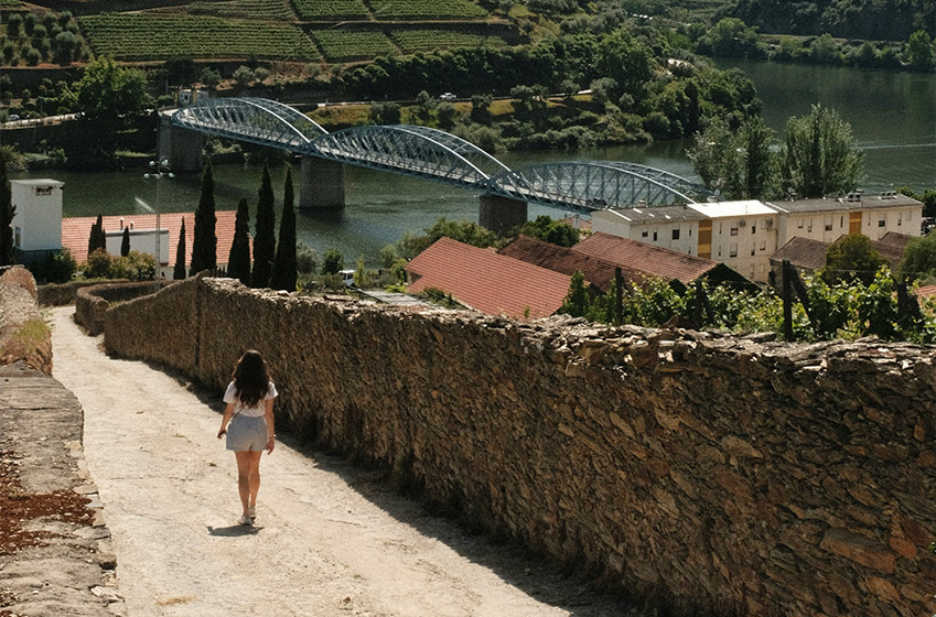 Le Portugal, la meilleure destination pour allier plage et culture